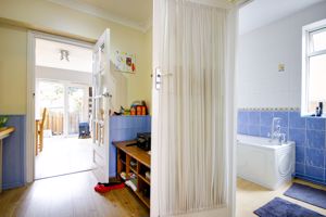 Photo 10- click for photo gallery